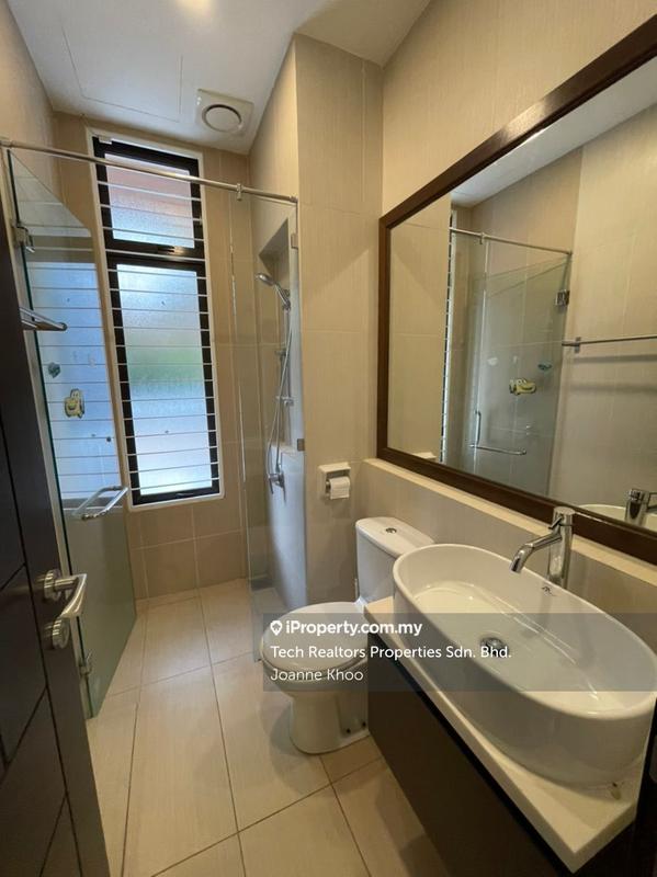 Rumah Berkembar untuk Dijual di Taman Seputeh, Mutiara Seputeh, KL, Seputeh oleh Joanne Khoo - iProperty.com.my