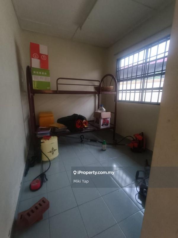 Bungalow House for Sale in Kuantan, Pahang by Miki Yap - iProperty.com.my