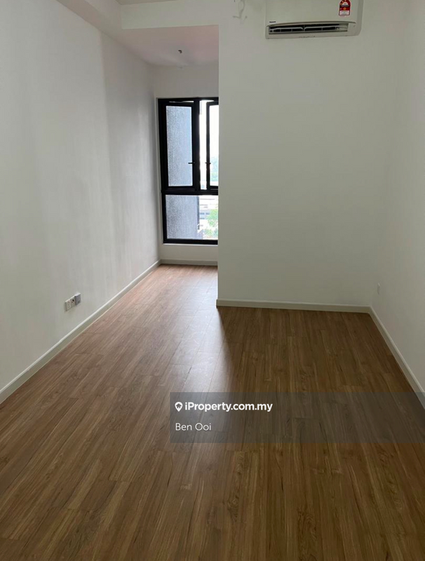 Service Residence for Sale in Sunway Velocity TWO by Ben Ooi - iProperty.com.my