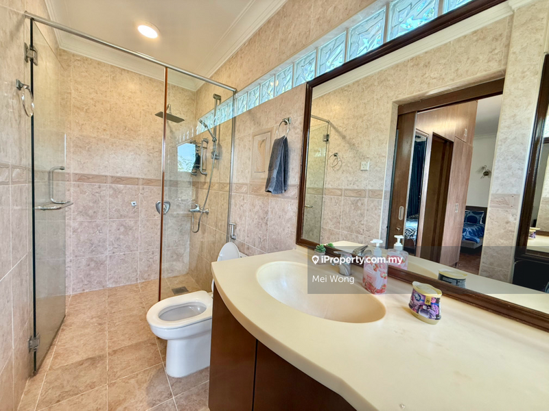 Bungalow House untuk Dijual di Bukit Bandaraya, Bangsar oleh Mei Wong - iProperty.com.my