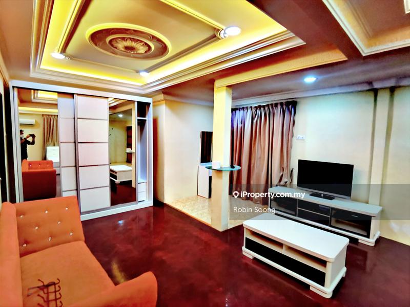 Bungalow House for Sale in Kampung Lapan, Melaka City by Robin Soong - iProperty.com.my