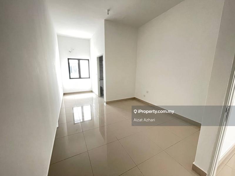 Rumah Berangkai 2 Tingkat untuk Dijual di Cyber 9, Cyberjaya oleh Aizat Azhari - iProperty.com.my