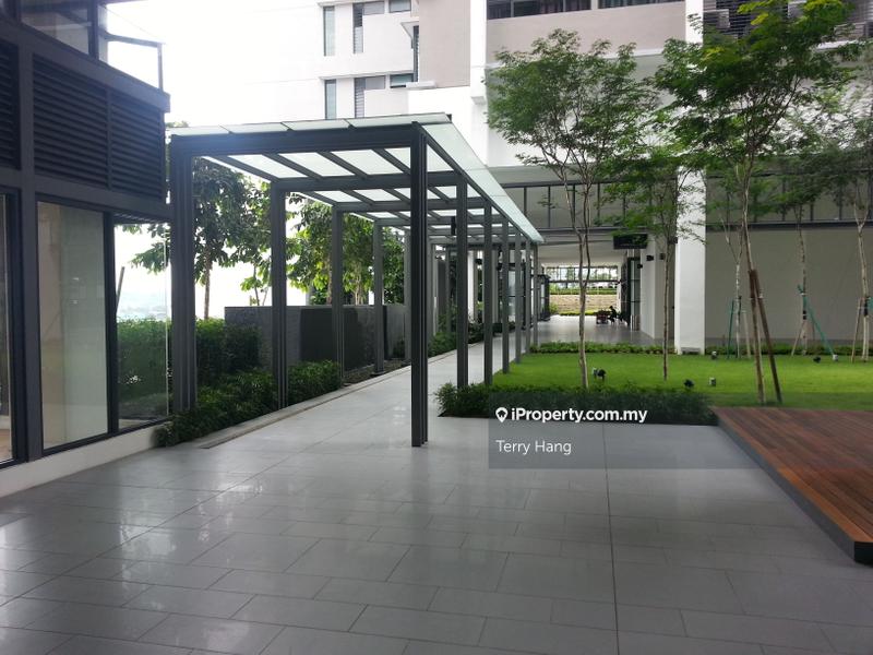 Service Residence for Sale in Jaya One Residences by Terry Hang - iProperty.com.my