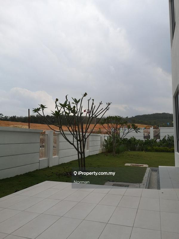 Semi-Detached House for Sale in Seremban 2, Negeri Sembilan by Norman - iProperty.com.my