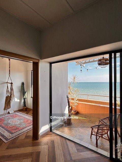 Condominium for Sale in Paradise Lagoon by Alicia Chan - iProperty.com.my