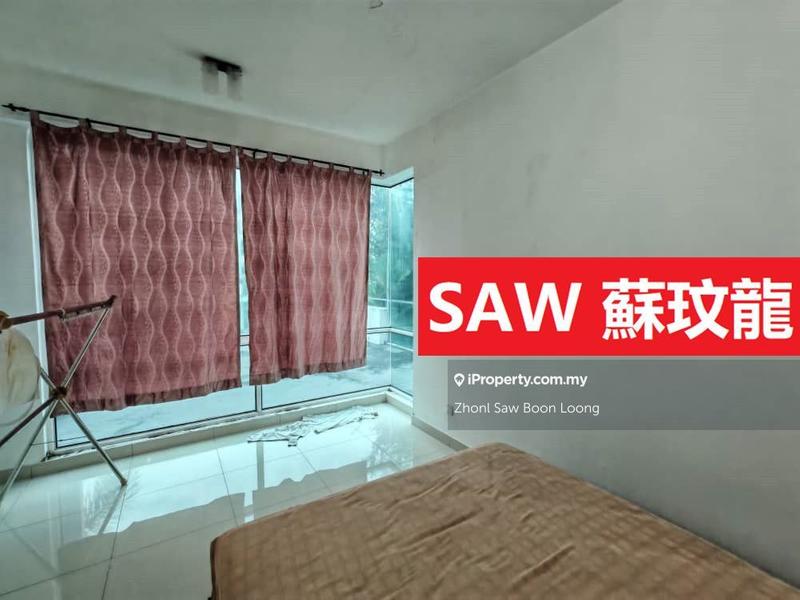Rumah Berkembar untuk Dijual di Setia Pearl Island, Bayan Lepas oleh Zhonl Saw Boon Loong - iProperty.com.my