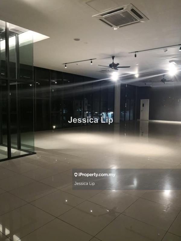 Service Residence for Rent in Zeva @ Equine South by Jessica Lip - iProperty.com.my