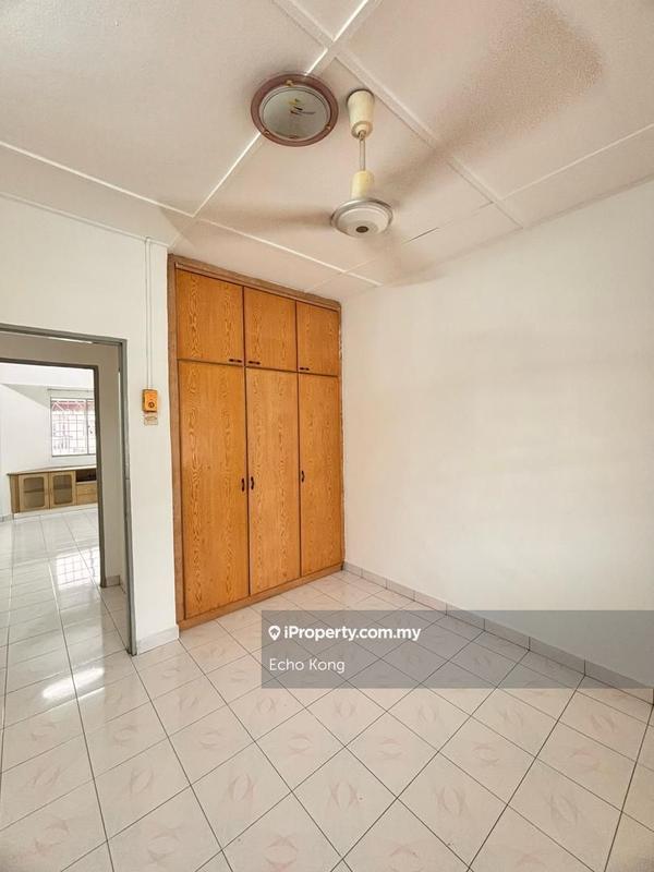 Rumah Berangkai 2 Tingkat untuk Dijual di Taman Desa Mas, Rawang oleh Echo Kong - iProperty.com.my