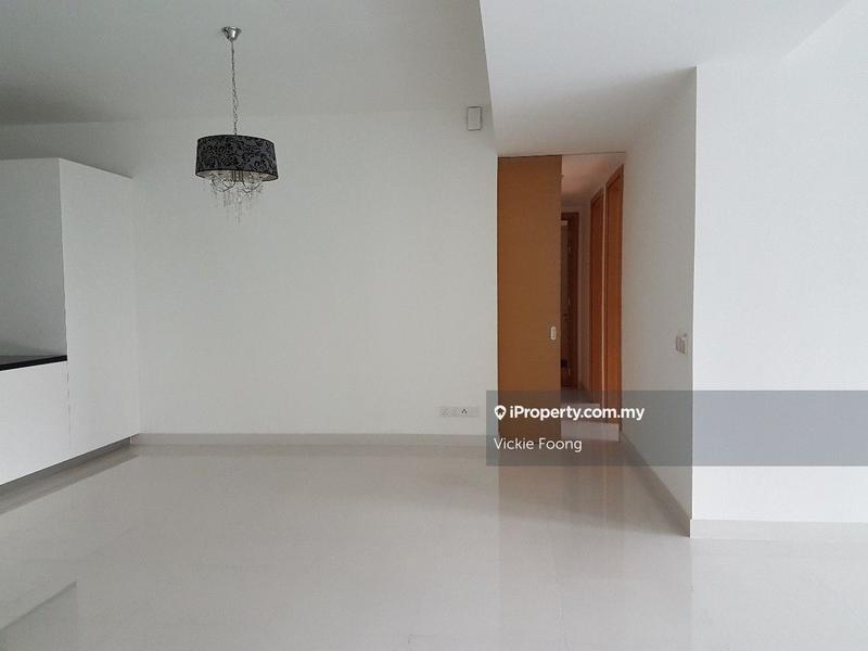 Condominium for Sale in Verticas Residensi by Vickie Foong - iProperty.com.my