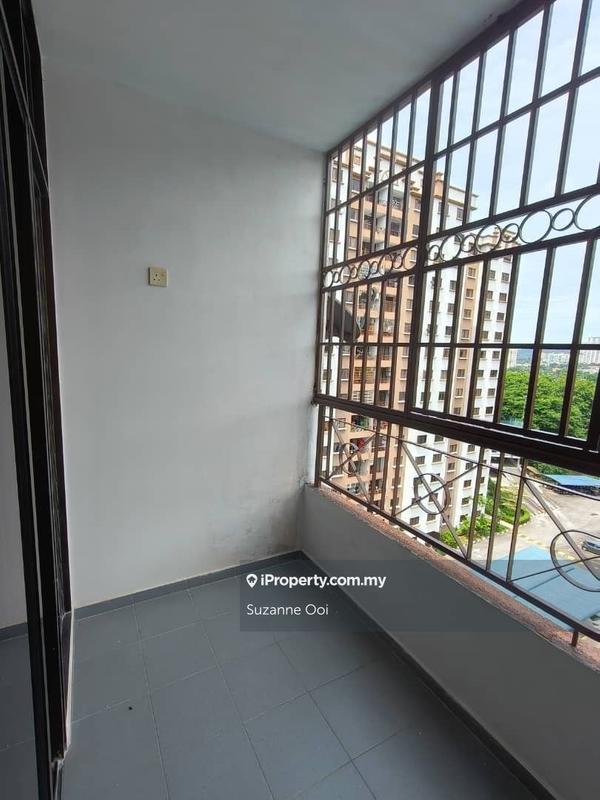 For Sale - Pearl Garden