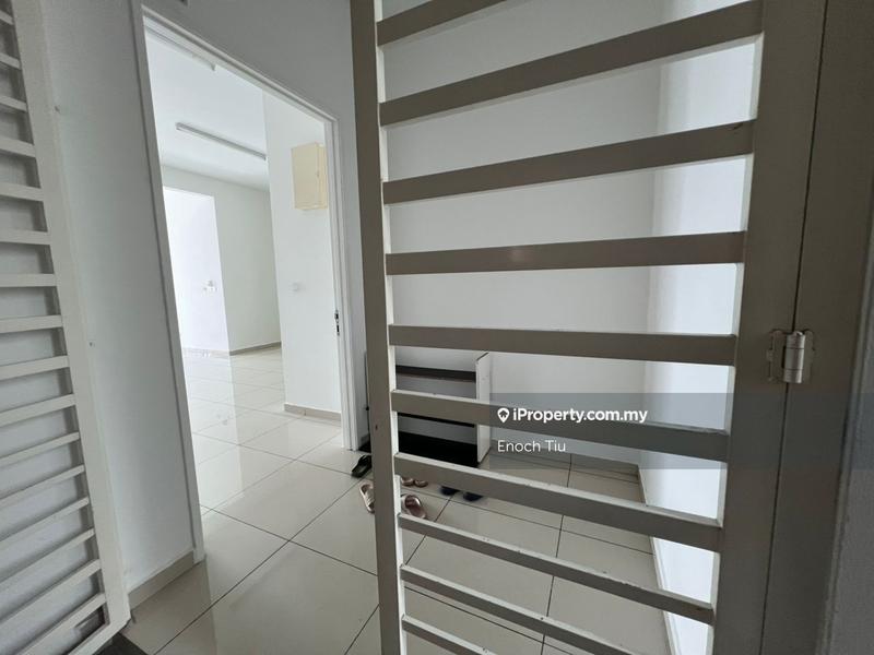 Kondominium untuk Dijual di One Imperial oleh Enoch Tiu - iProperty.com.my