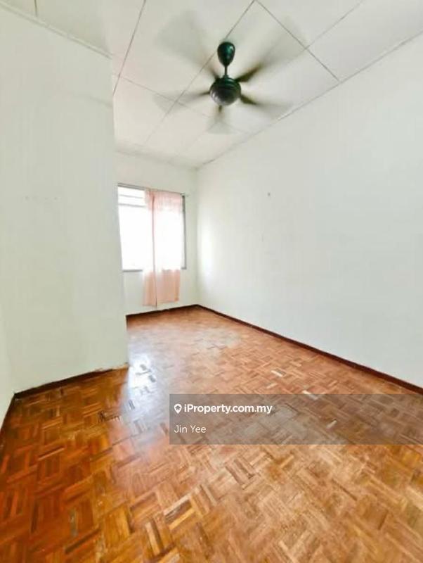 Rumah Teres 2-Tingkat untuk Dijual di Taman Puncak Jalil, Seri Kembangan oleh Jin Yee - iProperty.com.my