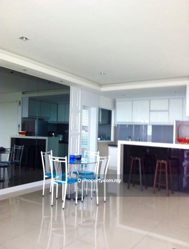 For Sale - Ocean View Residences