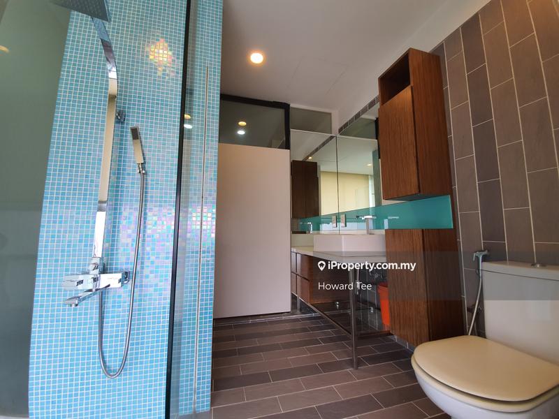 For Sale - Verve Suites