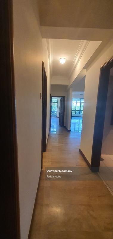 Kondominium untuk Dijual di Sri Kenny oleh Farida Mohd - iProperty.com.my