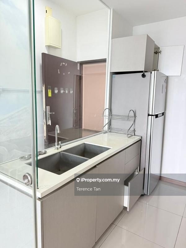 For Rent - Crescent Bay Suites (Teluk Bayu)