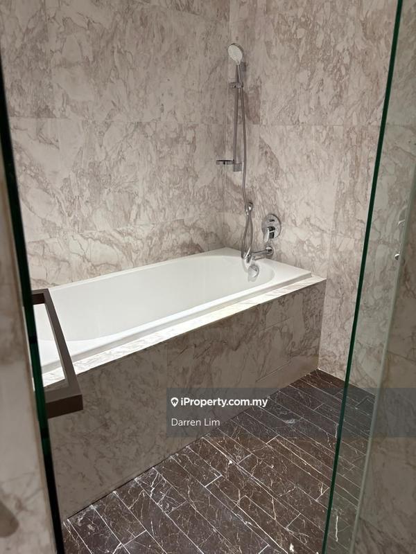 Service Residence for Sale in SO Sofitel Kuala Lumpur Residences by Darren Lim - iProperty.com.my