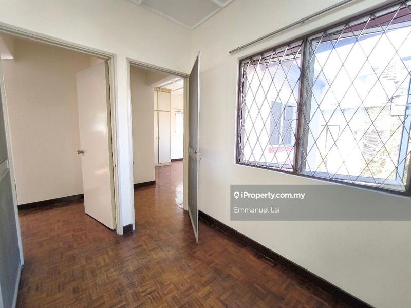 Bungalow House for Sale in Taman Tun Dr Ismail, Kuala Lumpur by Emmanuel Lai - iProperty.com.my
