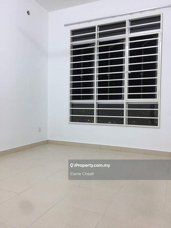 Kondominium untuk Dijual di Semarak @ Taman Raintree oleh Elaine Cheah - iProperty.com.my