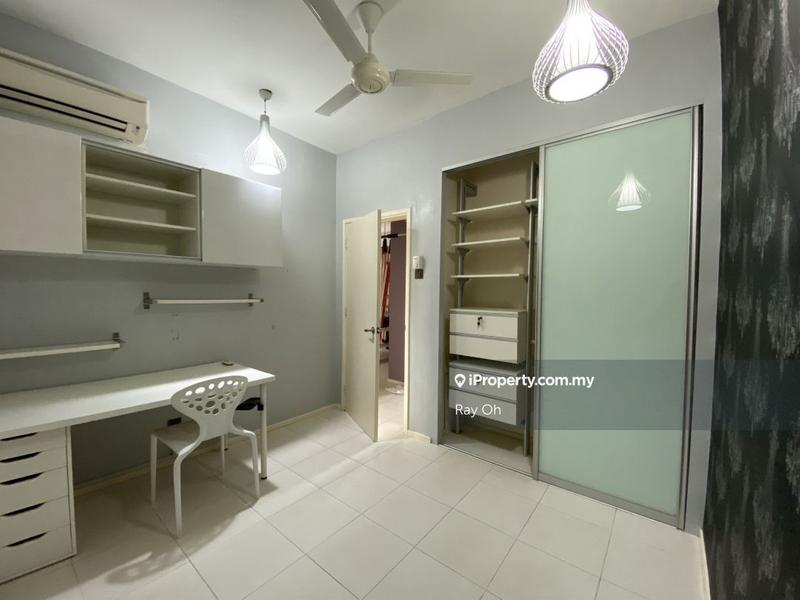 Kondominium untuk Dijual di Casa Indah 2 oleh Ray Oh - iProperty.com.my
