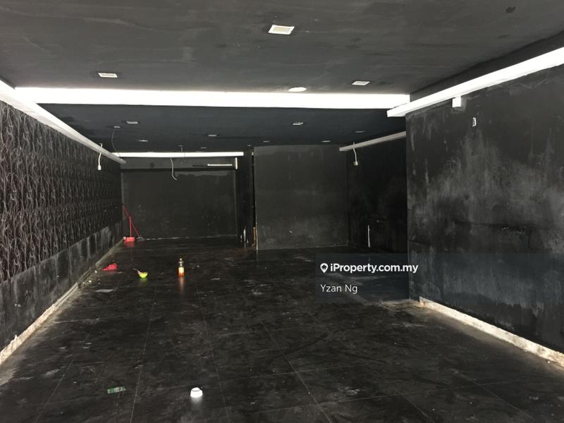 Kedai untuk Disewa di Taman United, Jalan Klang Lama (Old Klang Road) oleh Yzan Ng - iProperty.com.my