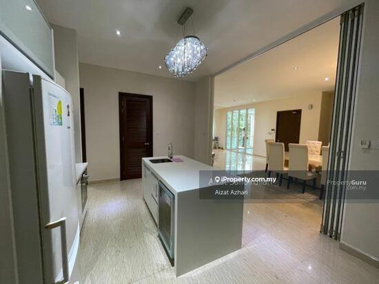 Kondominium untuk Dijual di Sunway Vivaldi oleh Aizat Azhari - iProperty.com.my