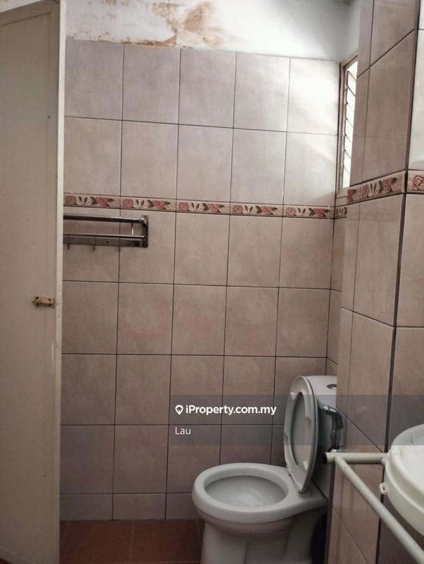 Rumah Berangkai 2 Tingkat untuk Dijual di Taman Desa, Kuala Lumpur oleh Lau Mee Ling - iProperty.com.my