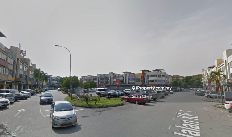 Shop-Office for Rent in Kajang Prima, Kajang by Sean Chee - iProperty.com.my