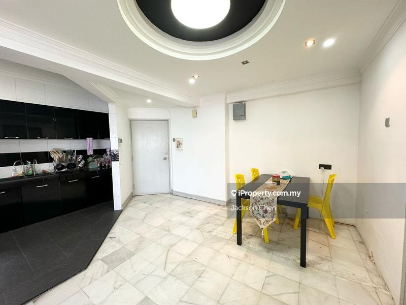 Kondominium untuk Dijual di The Vistana oleh Jackson Chen - iProperty.com.my