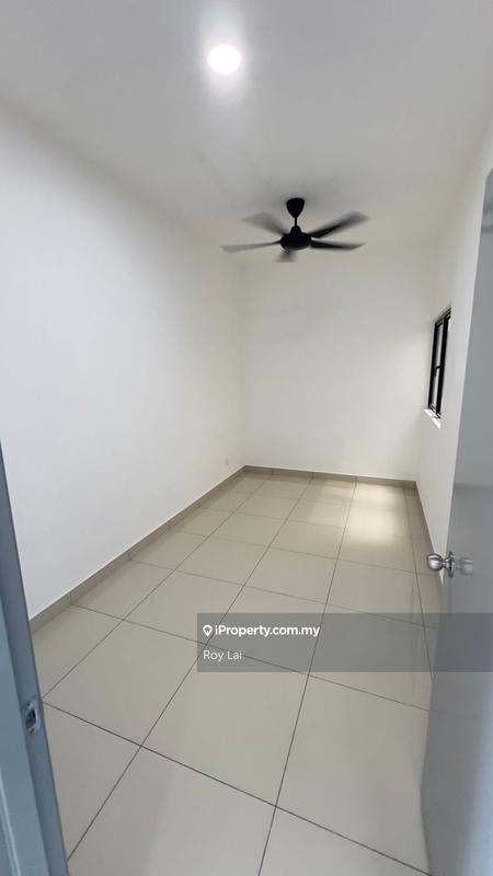 Condominium for Sale in Residensi Bukit Palma 1 (Palm Hill Residence 1) by Roy Lai - iProperty.com.my
