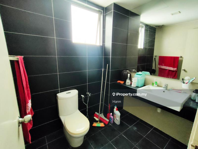 Semi-Detached House for Sale in Amanria Residence, Puchong by Hann - iProperty.com.my