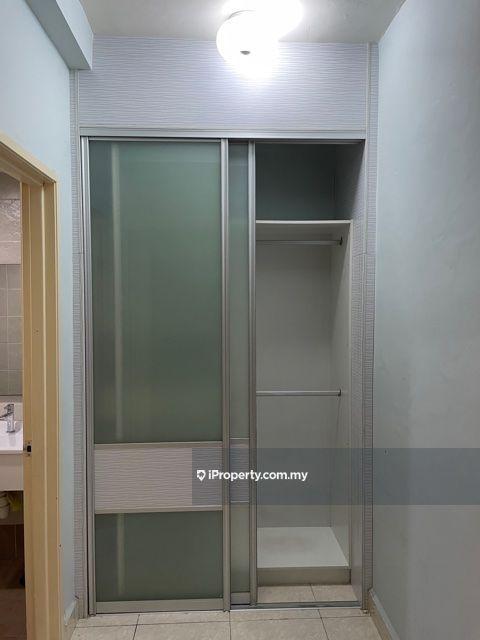 Condominium for Rent in Casa Tropicana by Alvin Yong - iProperty.com.my