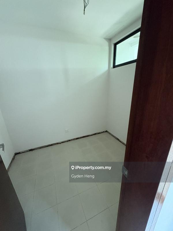 3-storey Terraced House for Sale in Leisure Farm, Gelang Patah by Gyden Heng - iProperty.com.my