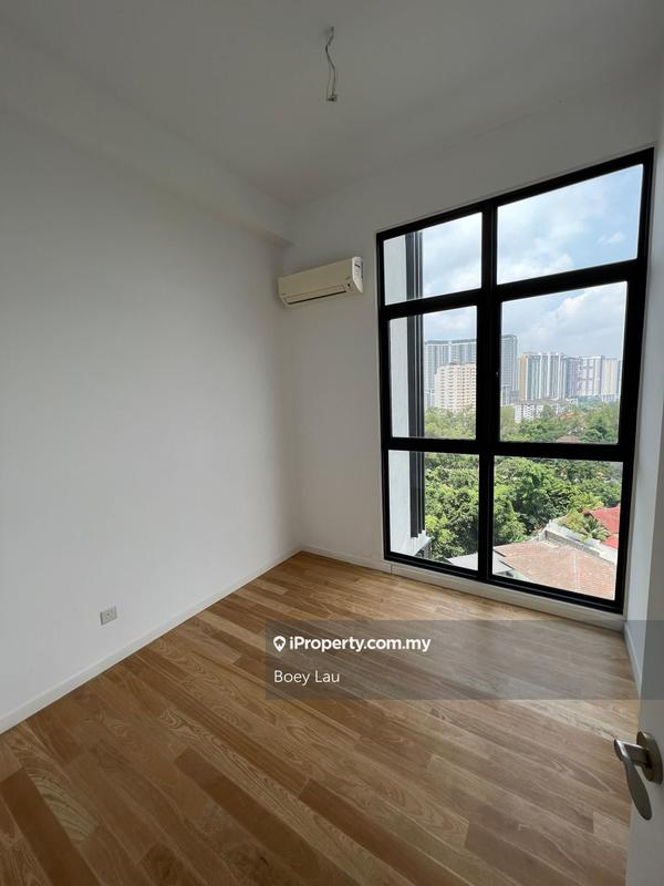 Kondominium untuk Dijual di Waltz Residences oleh Boey Lau - iProperty.com.my