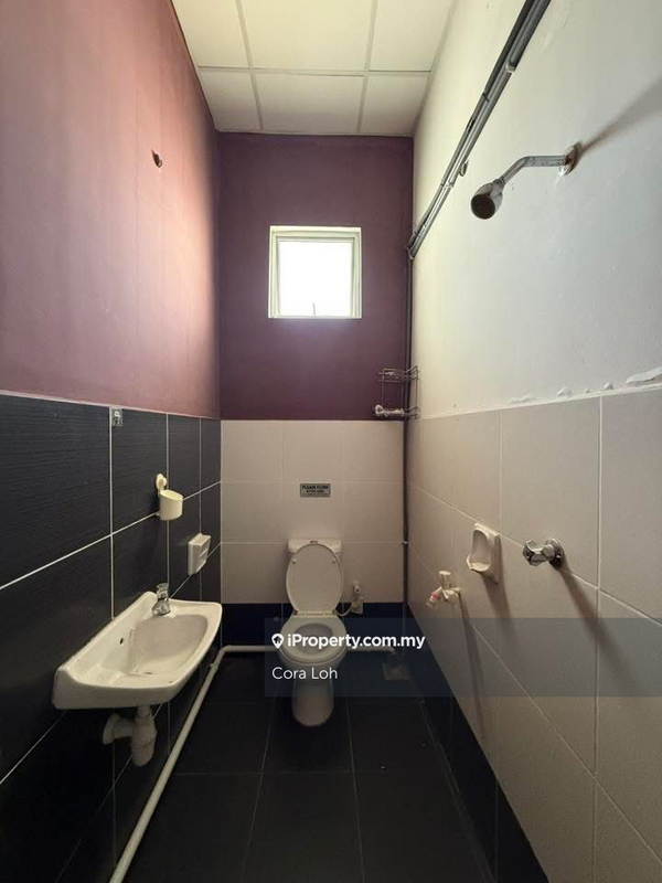 Kedai-Pejabat untuk Disewa di Taman Kota Masai, Pasir Gudang oleh Cora Loh - iProperty.com.my