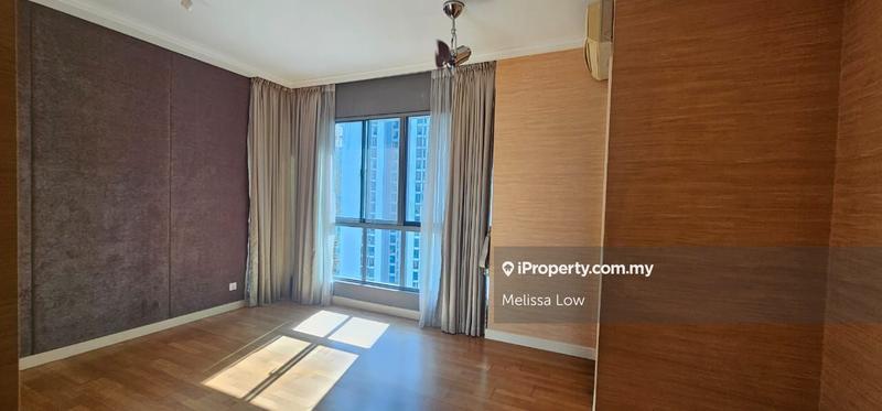 For Rent - Kiaramas Danai