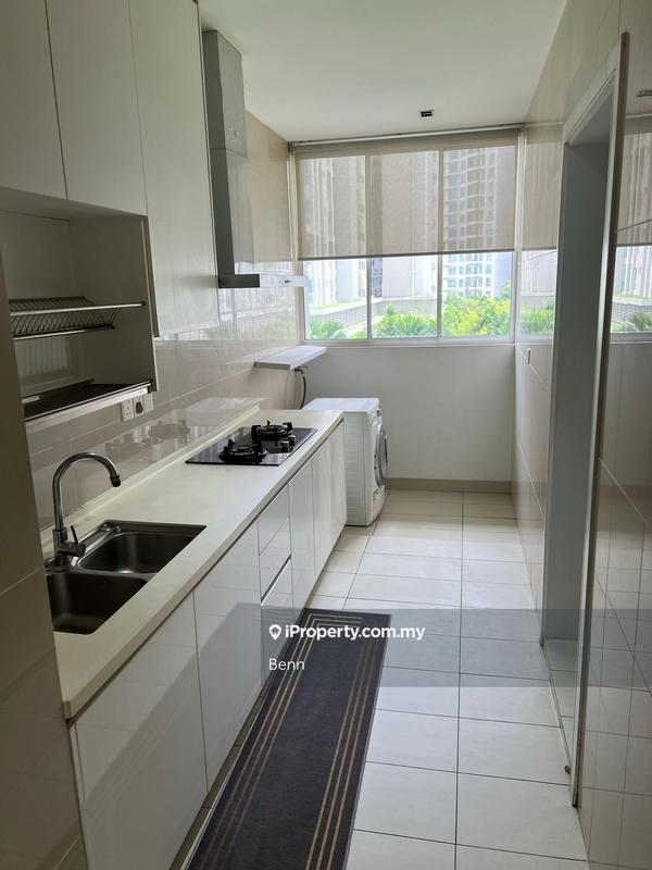 For Rent - Pavilion Hilltop