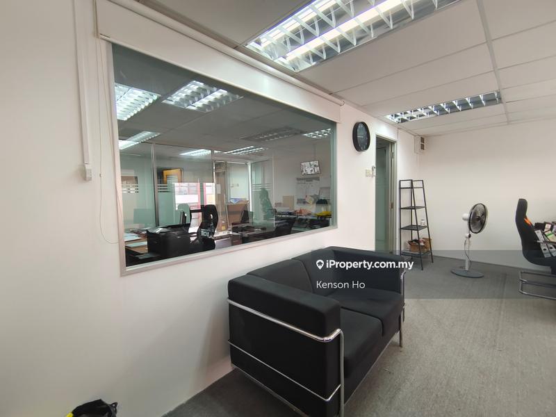 For Sale - Dataran Palma, De-Palma