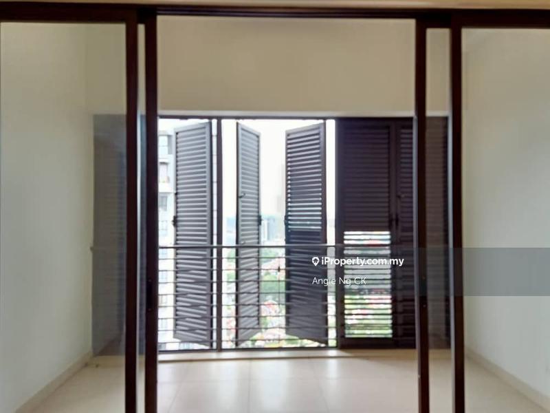 Condominium for Sale in Five Stones by Angie Ng CK - iProperty.com.my