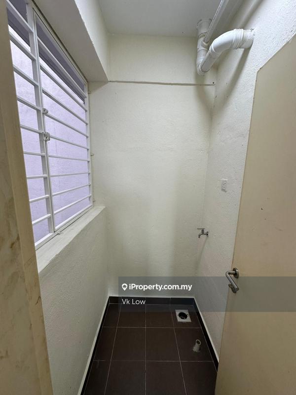 Residensi Servis untuk Dijual di Galleria Equine Park oleh Vk Low - iProperty.com.my