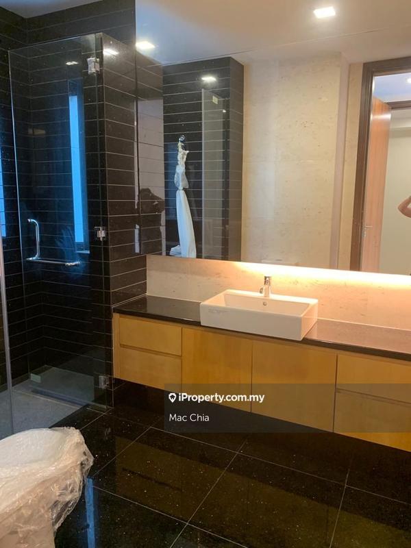 Bungalow House for Sale in Bukit Tunku, Kenny Hills, KL, Bukit Tunku (Kenny Hills) by Mac Chia - iProperty.com.my