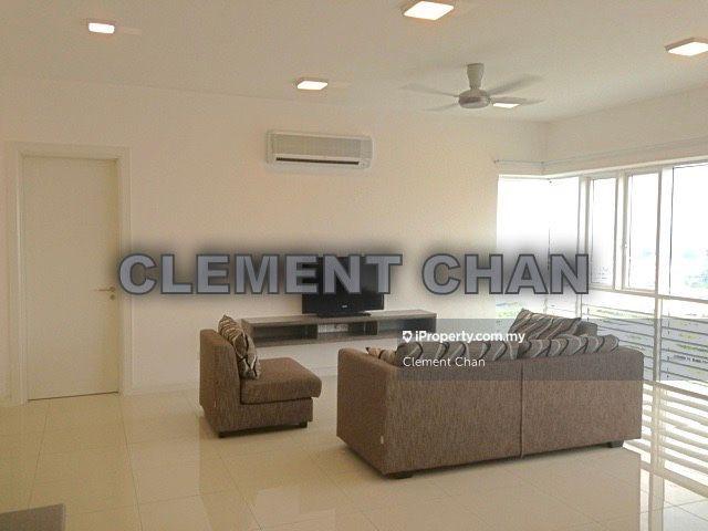 For Sale - Surian Residences