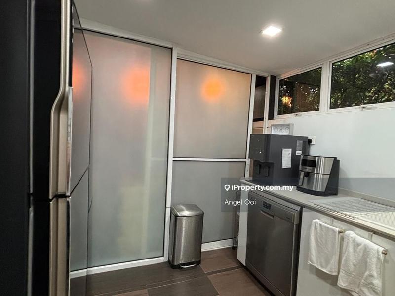 Rumah Berkembar untuk Dijual di Duta Tropika, Batu oleh Angel Ooi - iProperty.com.my