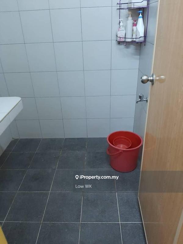 Rumah Berangkai 1 Tingkat untuk Dijual di Taman Tan Yew Lai, Jalan Klang Lama (Old Klang Road) oleh Low WK - iProperty.com.my