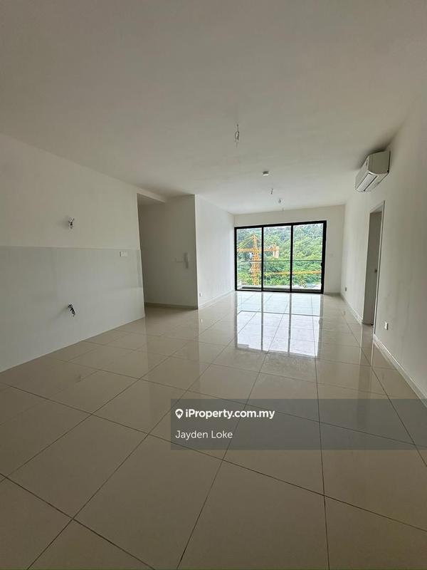 For Rent - Trinity Wellnessa