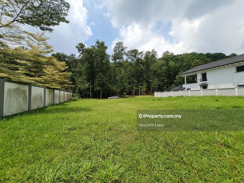 Bungalow Land for Sale in kota damansara, Kota Damansara by Vincent Liaw - iProperty.com.my