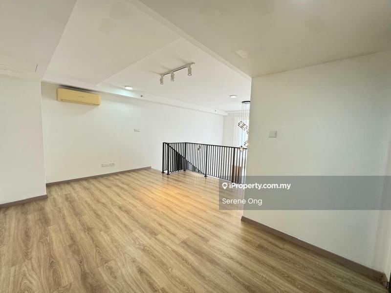 Service Residence for Rent in Emporis by Serene Ong - Interior - iProperty.com.my