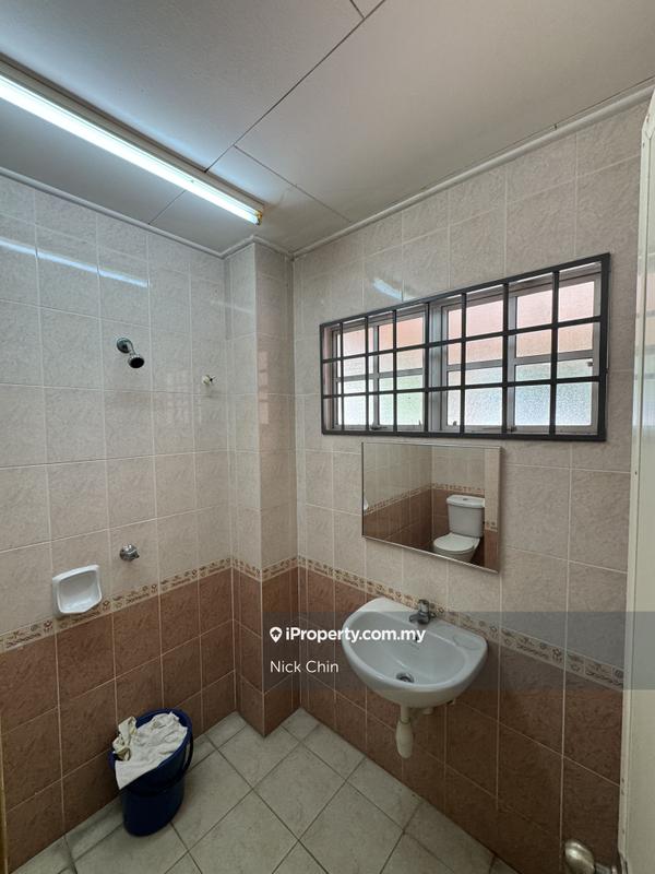 Rumah Teres 2.5-Tingkat untuk Dijual di Taman Minang Ria 8, Cheras oleh Nick Chin - iProperty.com.my