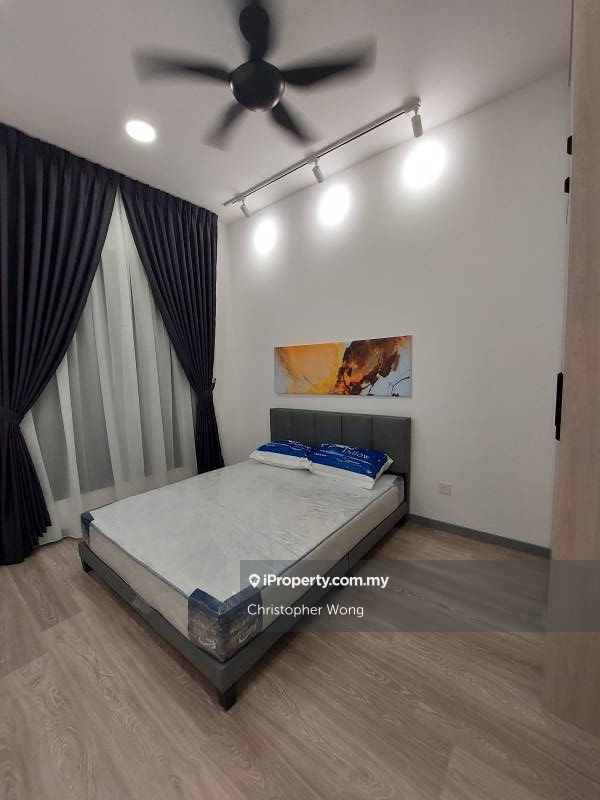 For Rent - Southlink