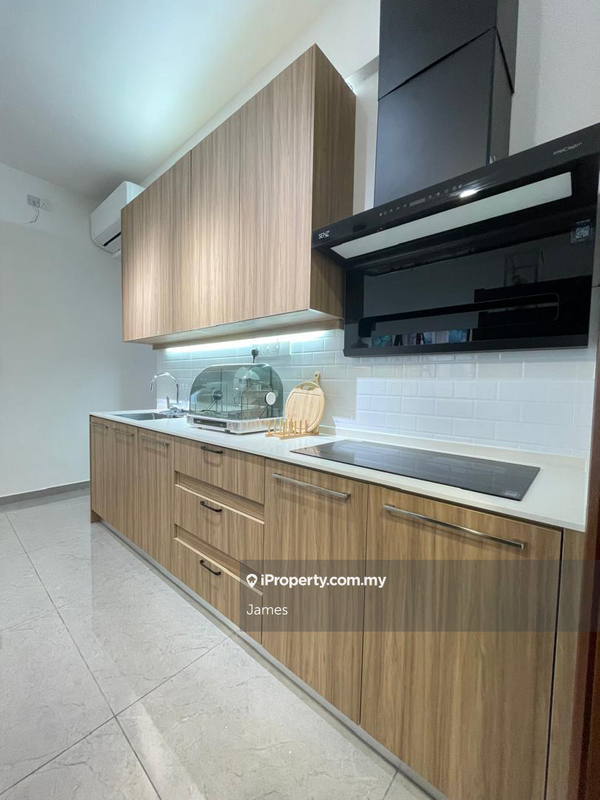 For Rent - Muze @ PICC